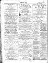 Wetherby News Thursday 26 April 1877 Page 8