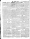 Wetherby News Thursday 03 May 1877 Page 2