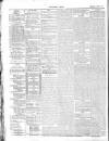 Wetherby News Thursday 03 May 1877 Page 4