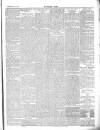 Wetherby News Thursday 03 May 1877 Page 5