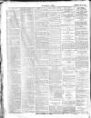 Wetherby News Thursday 03 May 1877 Page 6