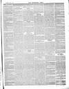 Wetherby News Thursday 03 May 1877 Page 7