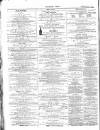 Wetherby News Thursday 03 May 1877 Page 8