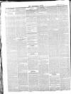 Wetherby News Thursday 10 May 1877 Page 2