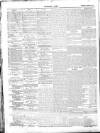 Wetherby News Thursday 10 May 1877 Page 4