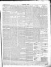 Wetherby News Thursday 10 May 1877 Page 5