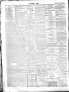 Wetherby News Thursday 10 May 1877 Page 6