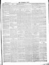 Wetherby News Thursday 10 May 1877 Page 7