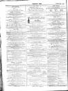 Wetherby News Thursday 10 May 1877 Page 8