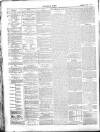 Wetherby News Thursday 17 May 1877 Page 4