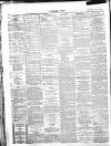 Wetherby News Thursday 17 May 1877 Page 6