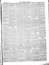 Wetherby News Thursday 17 May 1877 Page 7