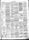 Wetherby News Thursday 24 May 1877 Page 3