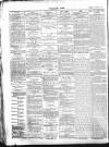 Wetherby News Thursday 24 May 1877 Page 4