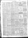 Wetherby News Thursday 24 May 1877 Page 6