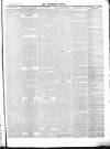 Wetherby News Thursday 24 May 1877 Page 7