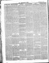 Wetherby News Thursday 31 May 1877 Page 2