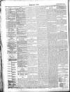 Wetherby News Thursday 31 May 1877 Page 4