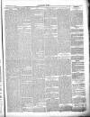 Wetherby News Thursday 31 May 1877 Page 5