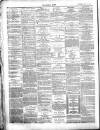 Wetherby News Thursday 31 May 1877 Page 6