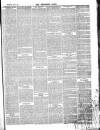 Wetherby News Thursday 31 May 1877 Page 7