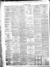 Wetherby News Thursday 14 June 1877 Page 6