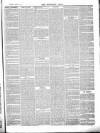 Wetherby News Thursday 14 June 1877 Page 7