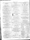 Wetherby News Thursday 14 June 1877 Page 8