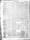 Wetherby News Thursday 05 July 1877 Page 6