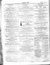 Wetherby News Thursday 05 July 1877 Page 8