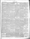 Wetherby News Thursday 09 August 1877 Page 5