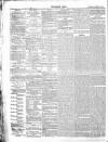 Wetherby News Thursday 23 August 1877 Page 4