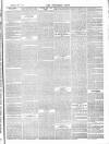 Wetherby News Thursday 06 September 1877 Page 7