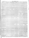 Wetherby News Thursday 13 September 1877 Page 7