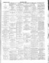 Wetherby News Thursday 27 February 1879 Page 3