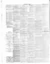 Wetherby News Thursday 27 February 1879 Page 4