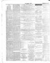 Wetherby News Thursday 27 February 1879 Page 6