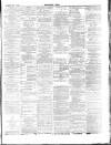 Wetherby News Thursday 01 May 1879 Page 3
