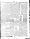 Wetherby News Thursday 01 May 1879 Page 5