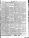 Wetherby News Thursday 01 May 1879 Page 7