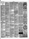 Wetherby News Thursday 03 January 1889 Page 7