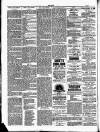 Wetherby News Thursday 10 January 1889 Page 6
