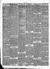 Wetherby News Thursday 17 January 1889 Page 2