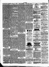 Wetherby News Thursday 17 January 1889 Page 6