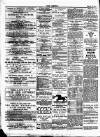 Wetherby News Thursday 17 January 1889 Page 8