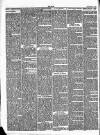 Wetherby News Thursday 24 January 1889 Page 2