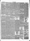 Wetherby News Thursday 24 January 1889 Page 5