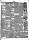 Wetherby News Thursday 24 January 1889 Page 7