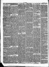 Wetherby News Thursday 31 January 1889 Page 2