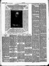 Wetherby News Thursday 31 January 1889 Page 3